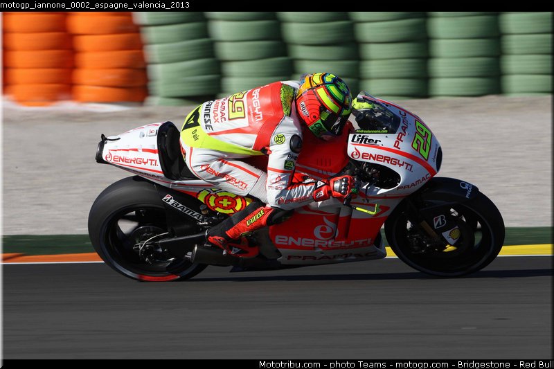 motogp_iannone_0002_espagne_valencia_2013