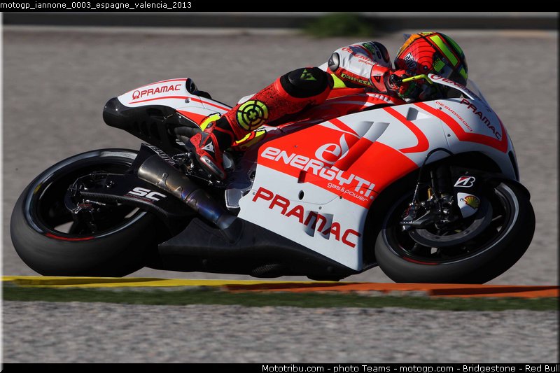 motogp_iannone_0003_espagne_valencia_2013