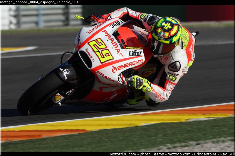 motogp_iannone_0004_espagne_valencia_2013