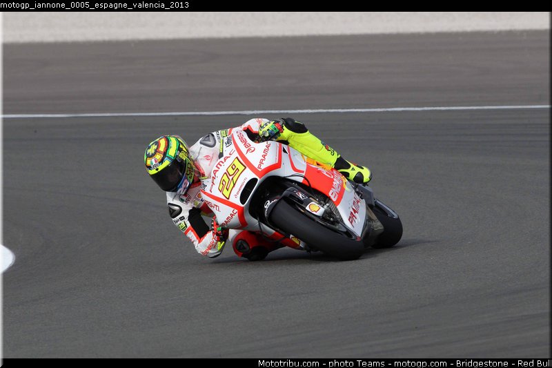 motogp_iannone_0005_espagne_valencia_2013