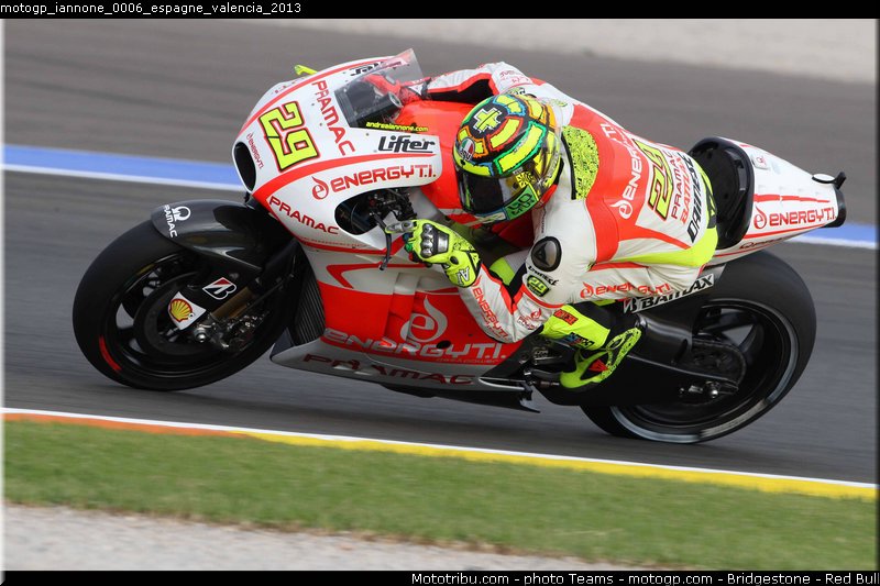 motogp_iannone_0006_espagne_valencia_2013