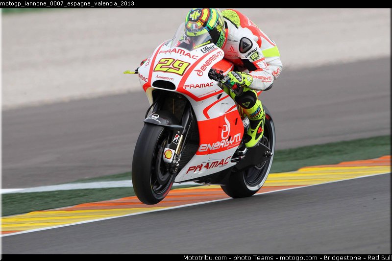 motogp_iannone_0007_espagne_valencia_2013