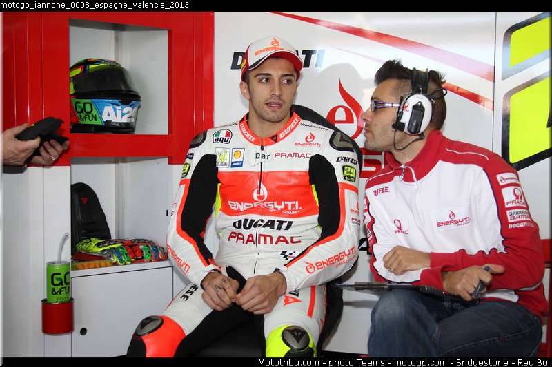 motogp_iannone_0008_espagne_valencia_2013