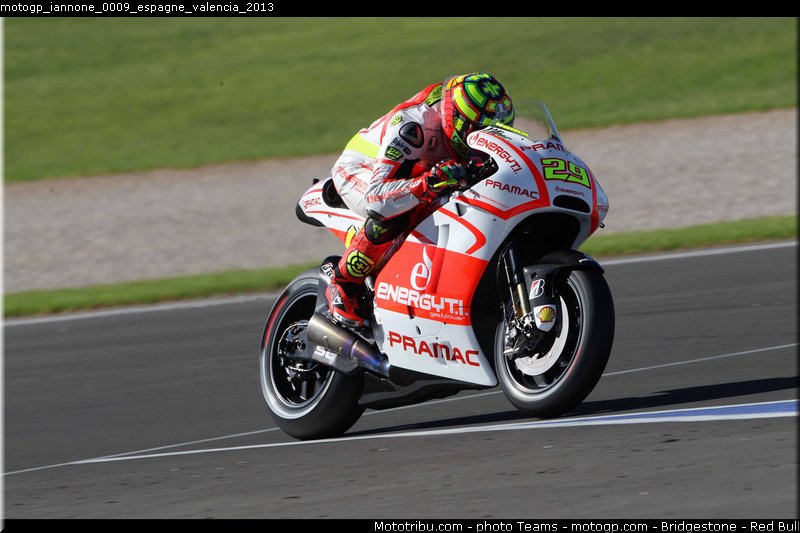 motogp_iannone_0009_espagne_valencia_2013