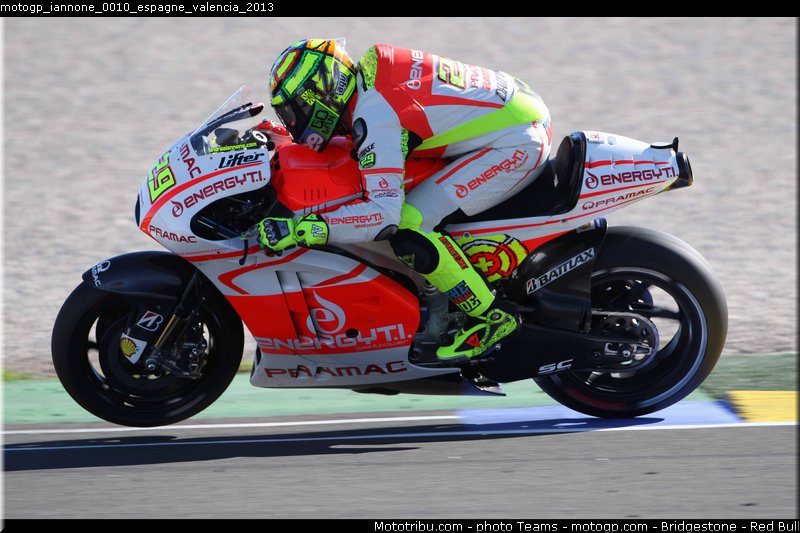 motogp_iannone_0010_espagne_valencia_2013