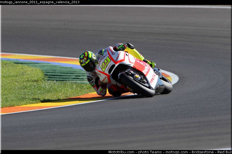 motogp_iannone_0011_espagne_valencia_2013