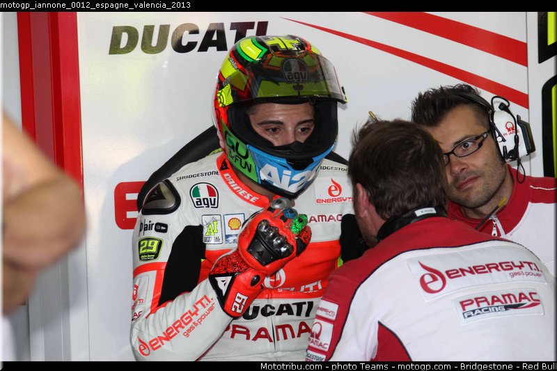 motogp_iannone_0012_espagne_valencia_2013