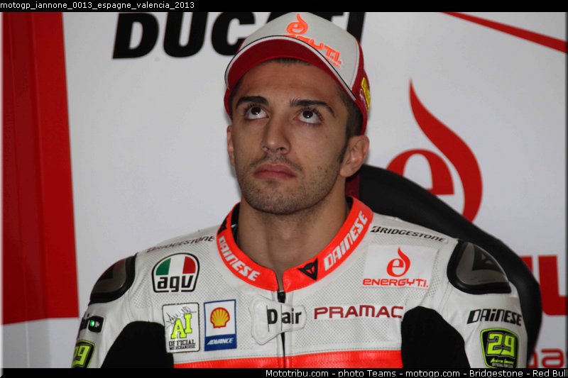 motogp_iannone_0013_espagne_valencia_2013
