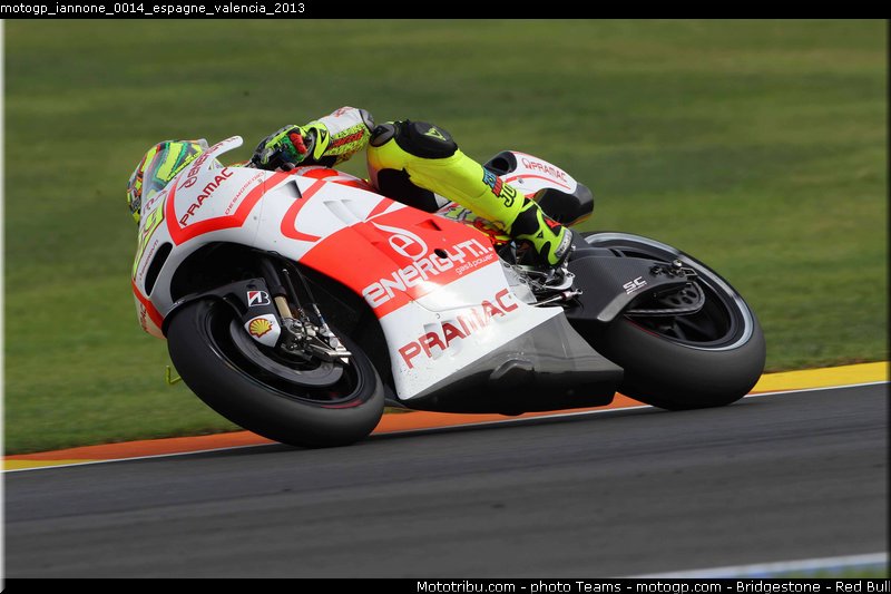 motogp_iannone_0014_espagne_valencia_2013