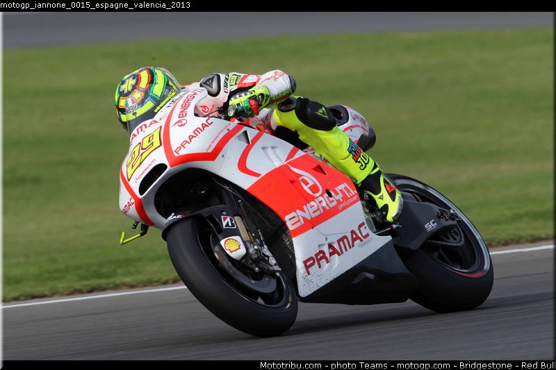 motogp_iannone_0015_espagne_valencia_2013