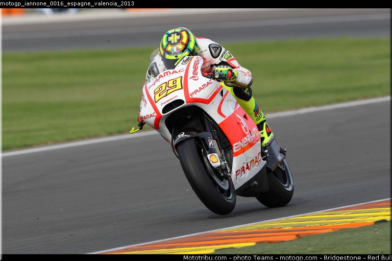 motogp_iannone_0016_espagne_valencia_2013