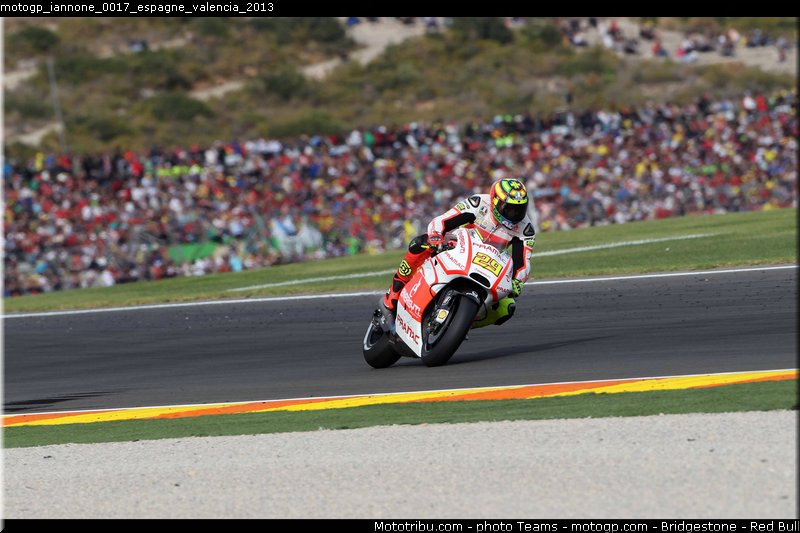 motogp_iannone_0017_espagne_valencia_2013