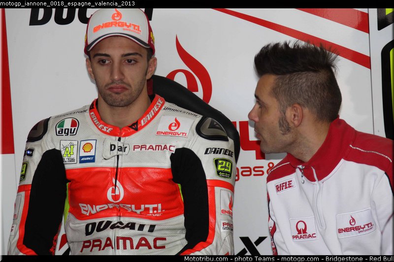 motogp_iannone_0018_espagne_valencia_2013