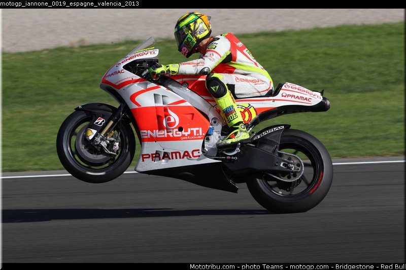 motogp_iannone_0019_espagne_valencia_2013