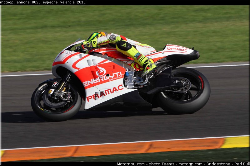motogp_iannone_0020_espagne_valencia_2013