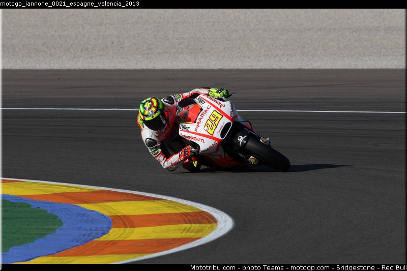 motogp_iannone_0021_espagne_valencia_2013