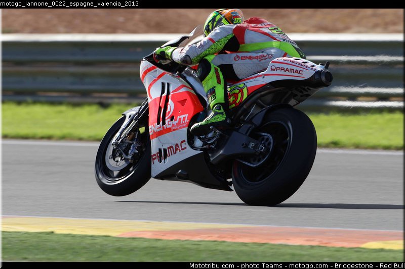 motogp_iannone_0022_espagne_valencia_2013