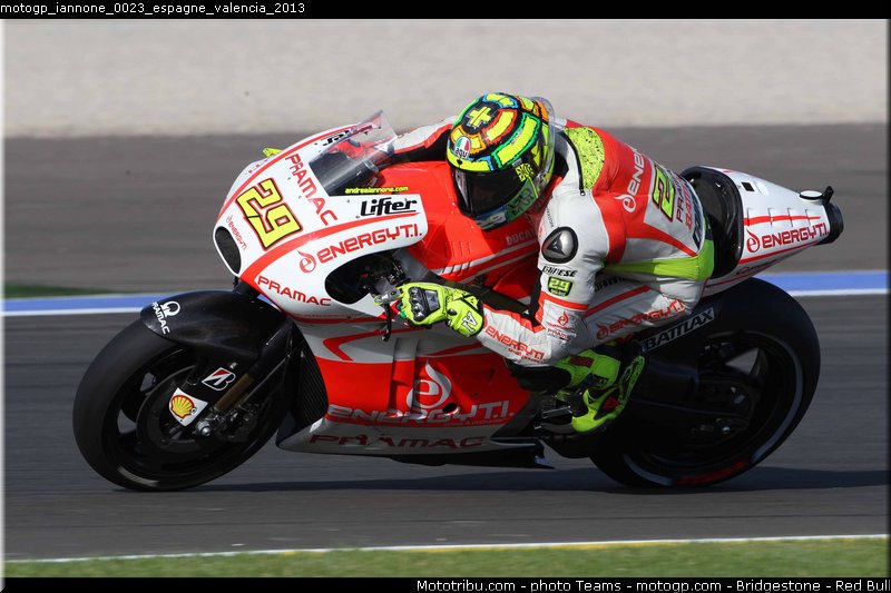 motogp_iannone_0023_espagne_valencia_2013