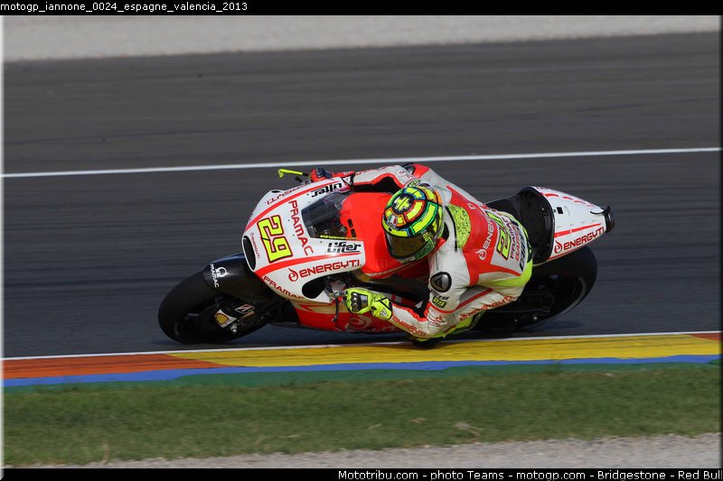 motogp_iannone_0024_espagne_valencia_2013
