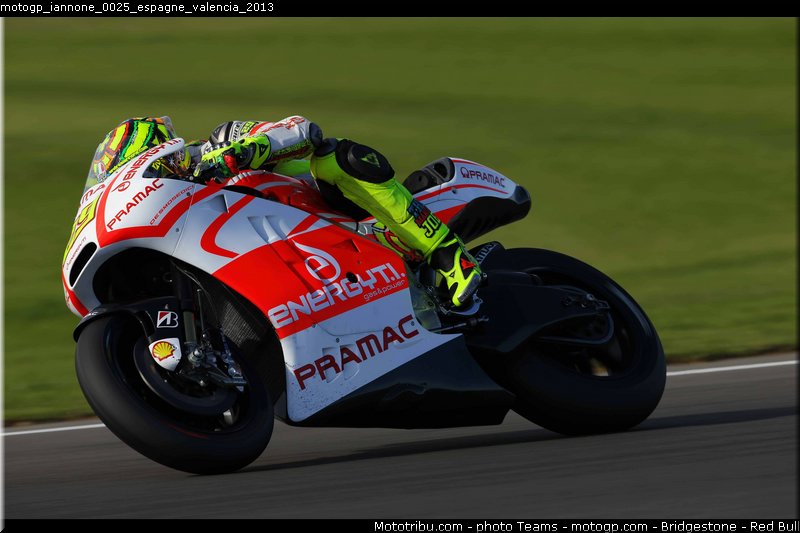 motogp_iannone_0025_espagne_valencia_2013