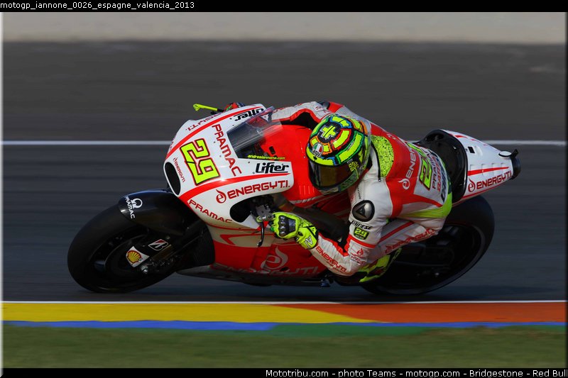 motogp_iannone_0026_espagne_valencia_2013