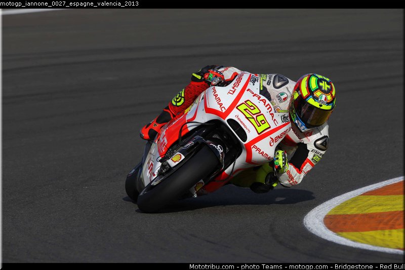 motogp_iannone_0027_espagne_valencia_2013