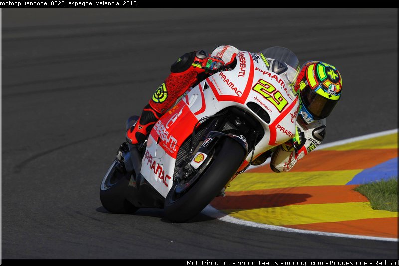 motogp_iannone_0028_espagne_valencia_2013