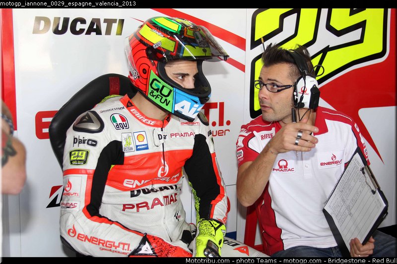 motogp_iannone_0029_espagne_valencia_2013
