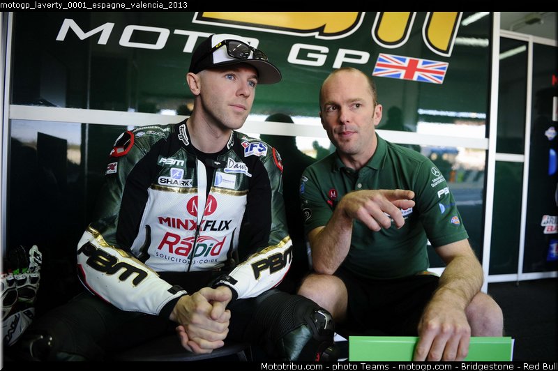 motogp_laverty_0001_espagne_valencia_2013