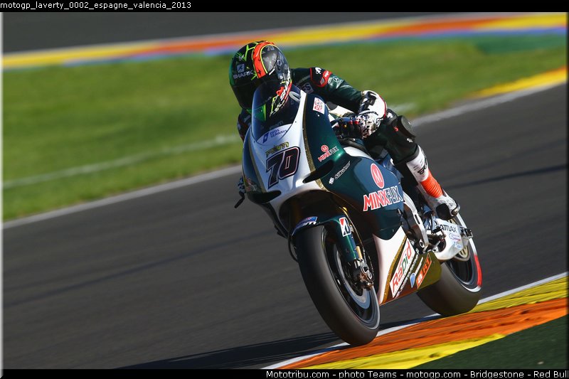 motogp_laverty_0002_espagne_valencia_2013