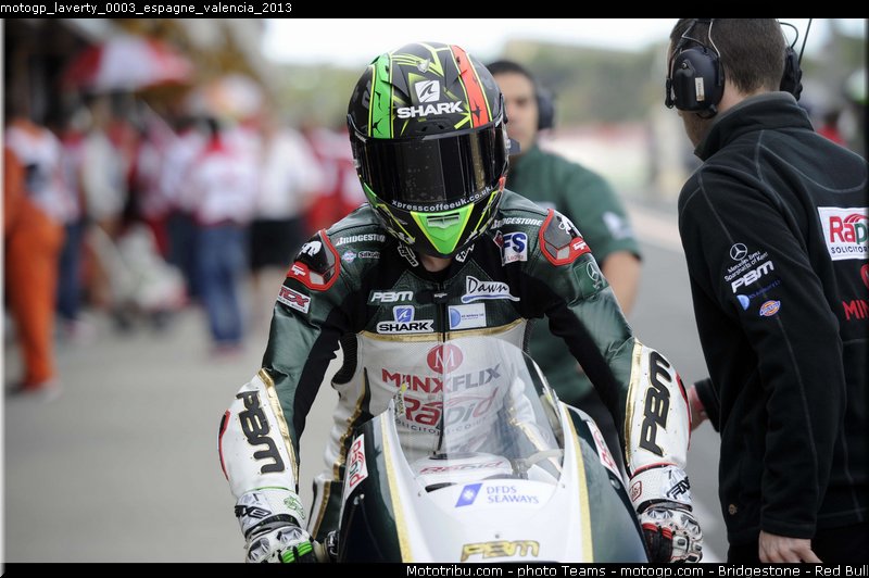 motogp_laverty_0003_espagne_valencia_2013