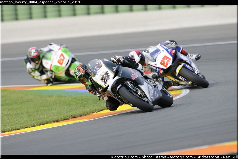 motogp_laverty_0004_espagne_valencia_2013