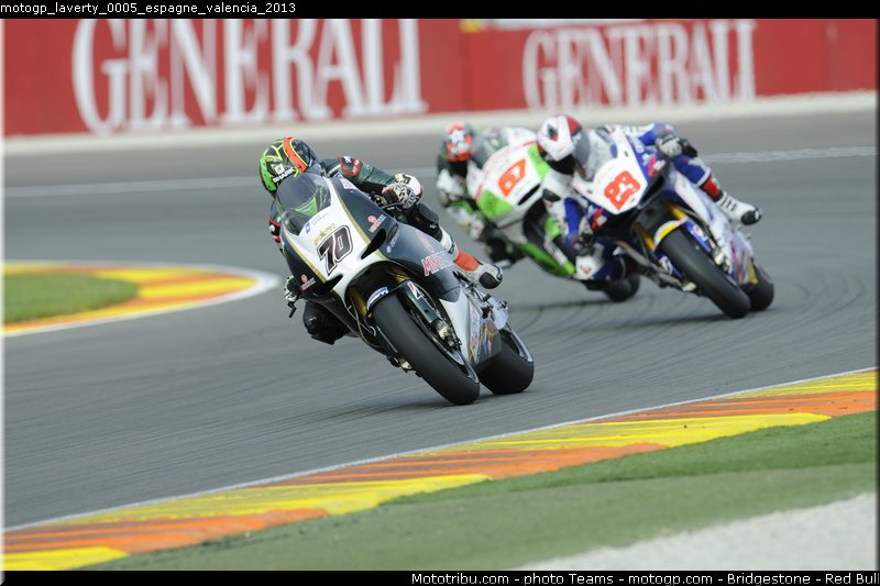 motogp_laverty_0005_espagne_valencia_2013