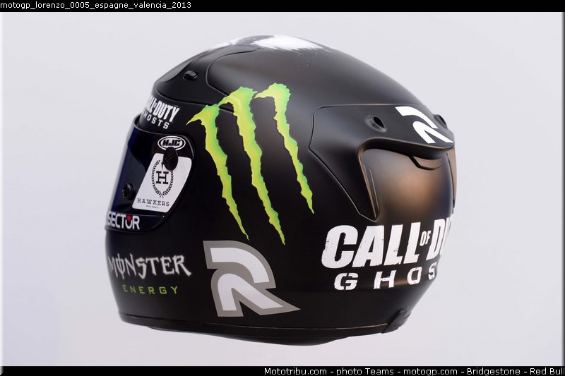motogp_lorenzo_0005_espagne_valencia_2013
