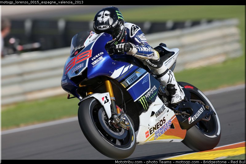 motogp_lorenzo_0015_espagne_valencia_2013