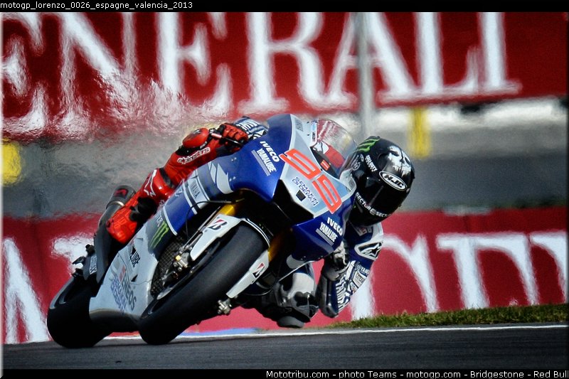 motogp_lorenzo_0026_espagne_valencia_2013