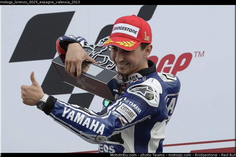 motogp_lorenzo_0029_espagne_valencia_2013