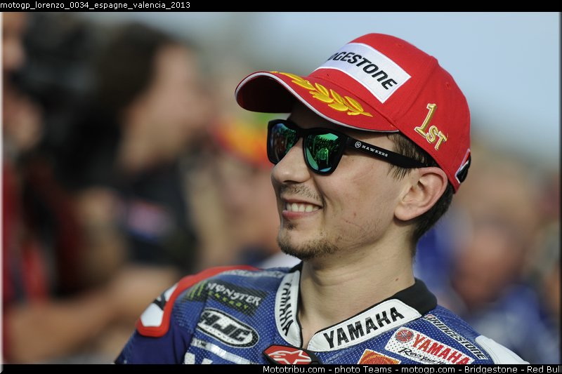 motogp_lorenzo_0034_espagne_valencia_2013