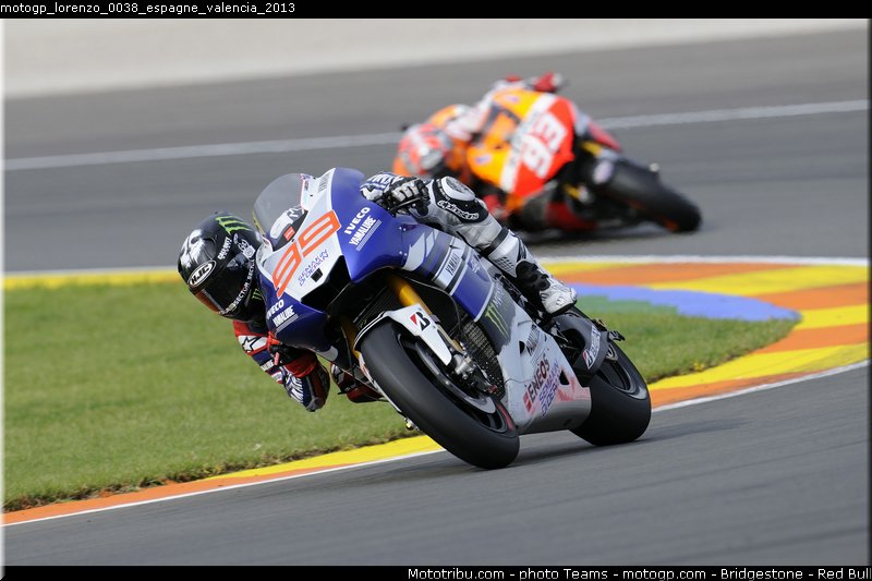 motogp_lorenzo_0038_espagne_valencia_2013