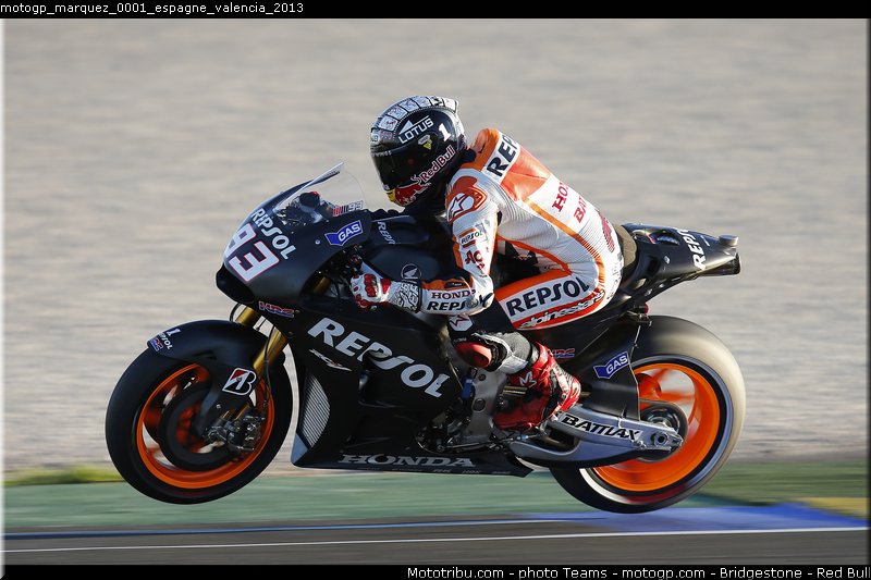 motogp_marquez_0001_espagne_valencia_2013