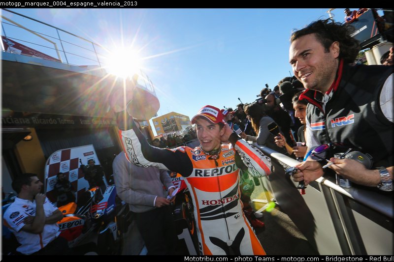motogp_marquez_0004_espagne_valencia_2013