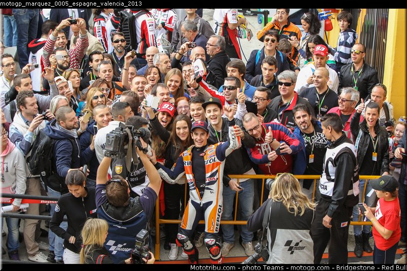 motogp_marquez_0005_espagne_valencia_2013
