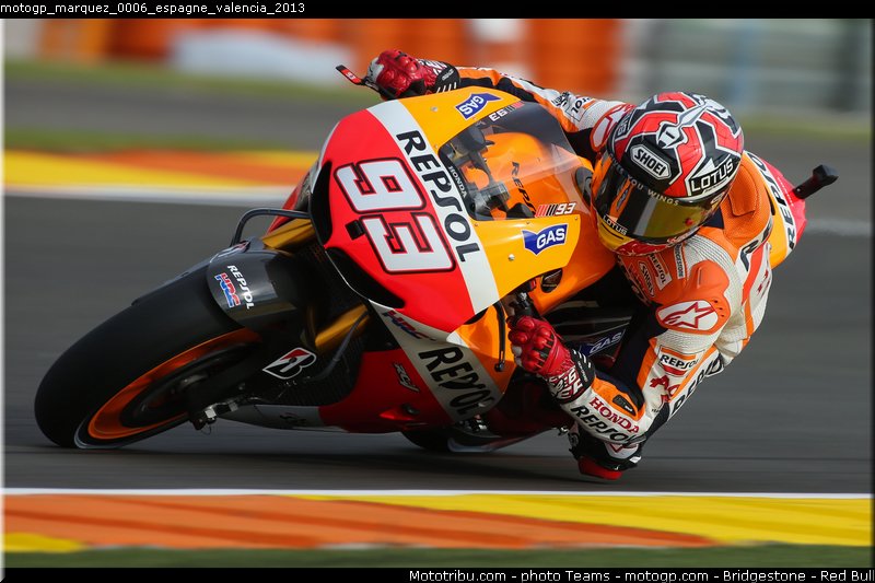 motogp_marquez_0006_espagne_valencia_2013