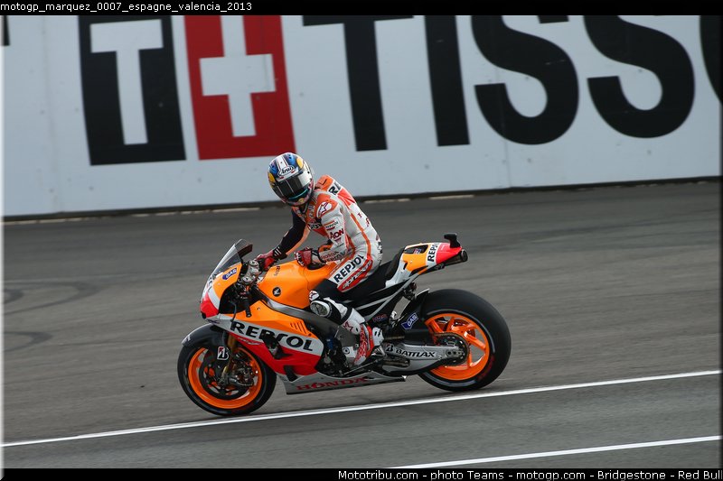 motogp_marquez_0007_espagne_valencia_2013