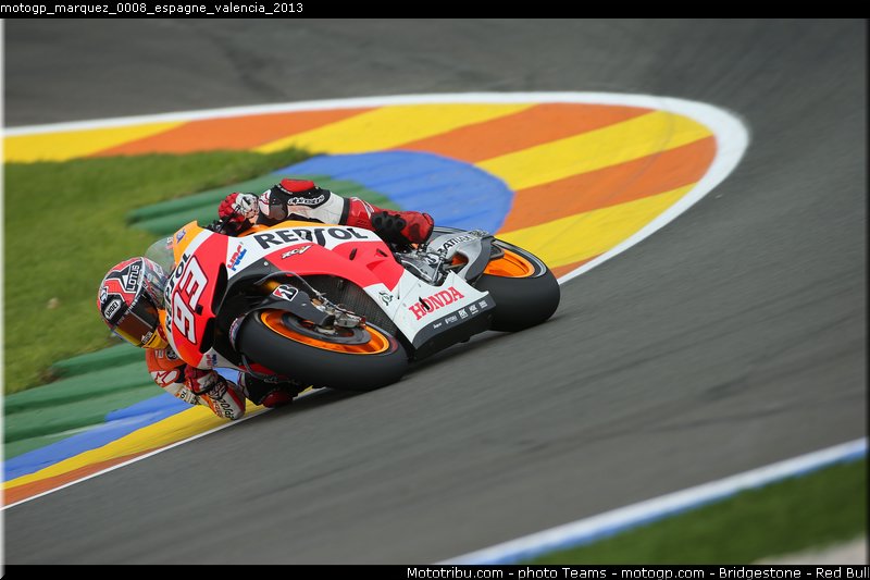 motogp_marquez_0008_espagne_valencia_2013