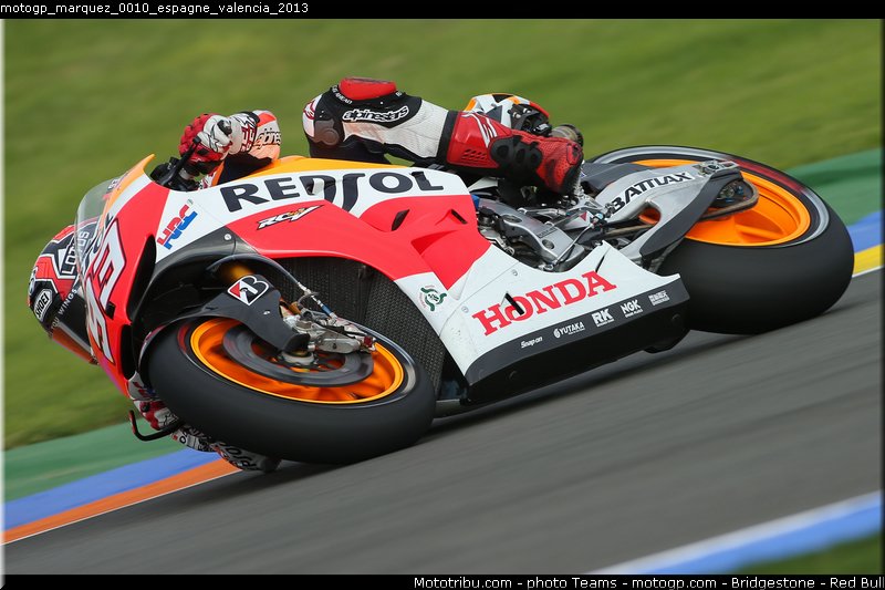 motogp_marquez_0010_espagne_valencia_2013