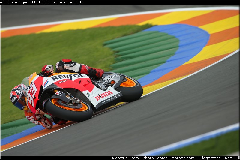 motogp_marquez_0011_espagne_valencia_2013