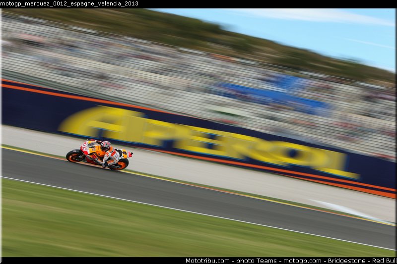 motogp_marquez_0012_espagne_valencia_2013