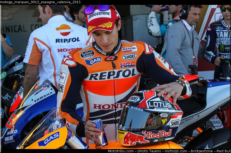 motogp_marquez_0013_espagne_valencia_2013