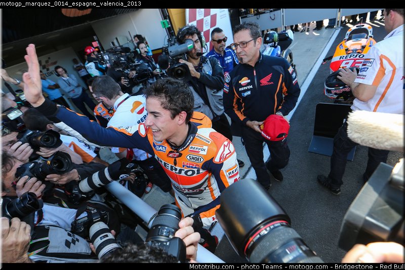 motogp_marquez_0014_espagne_valencia_2013